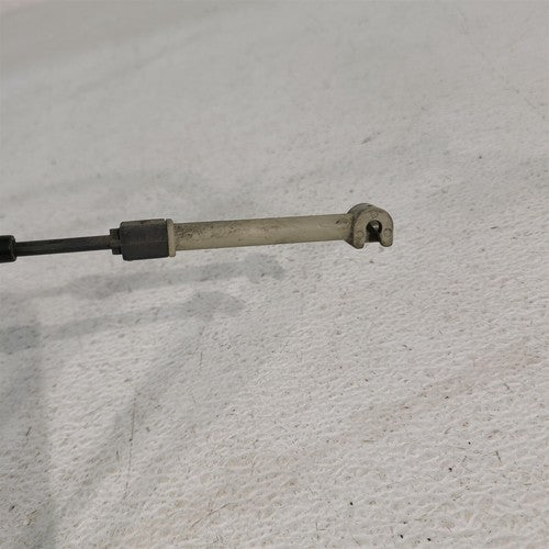 productimage413316126