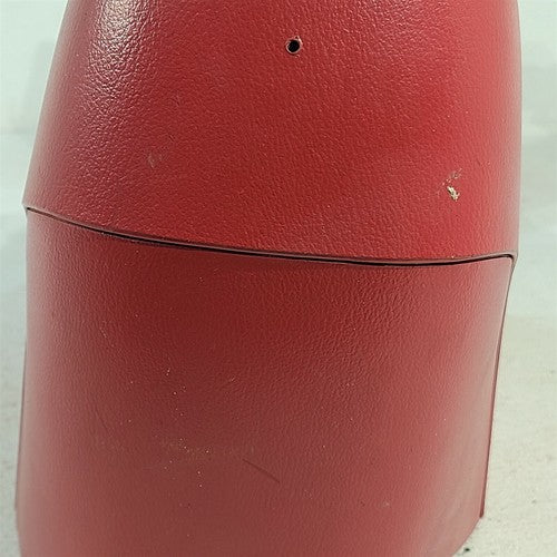 productimage413319720