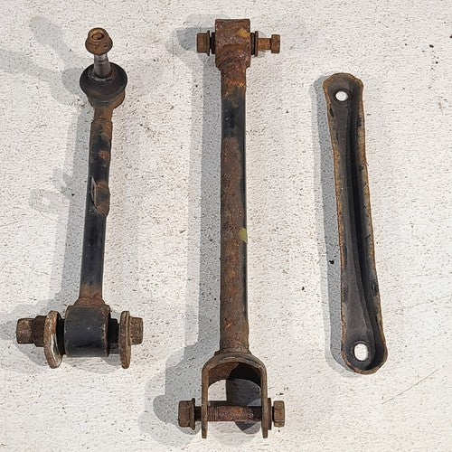 productimage413308540