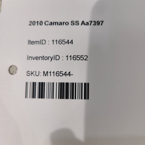 45922425