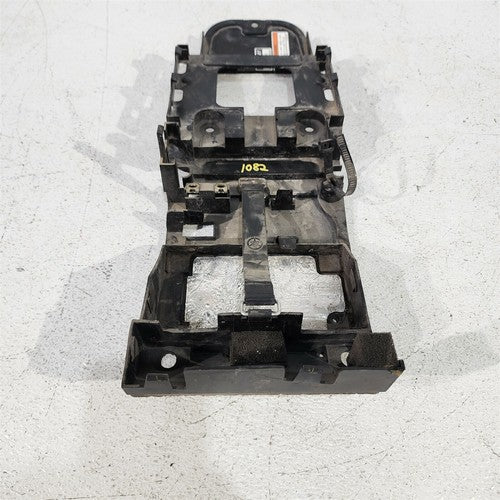 productimage413311502