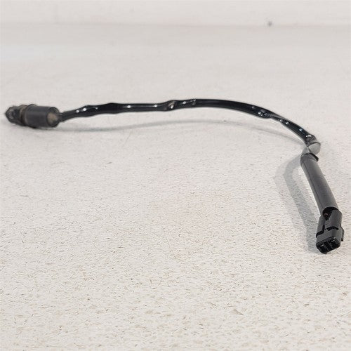 productimage413315390