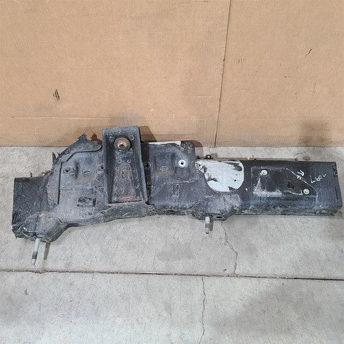 productimage413320183