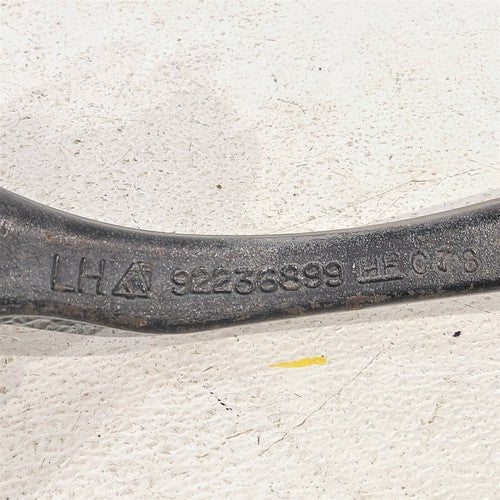 productimage413317478