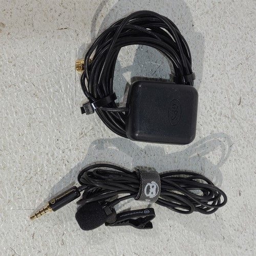 productimage413315990