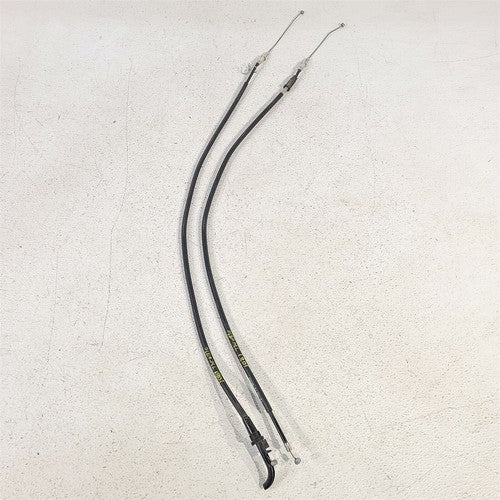 productimage413315531