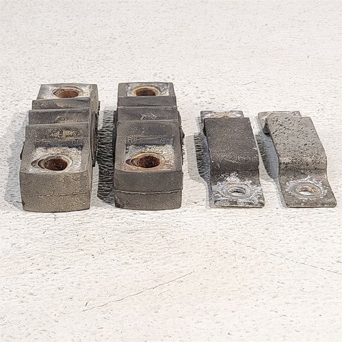 productimage413307699