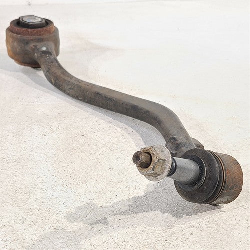 productimage413315129