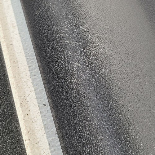 productimage413319331