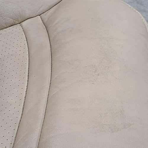 productimage413315848