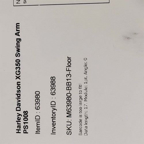 productimage413297007