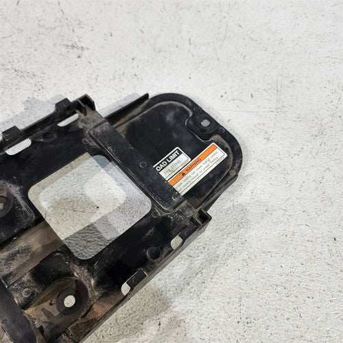 productimage413311505