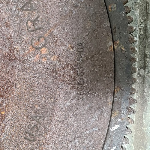 45923087