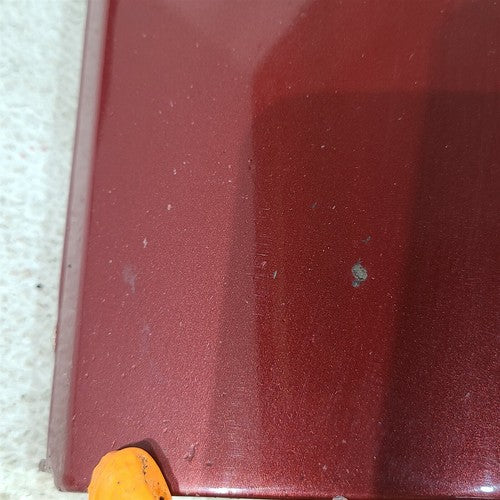 productimage413320971