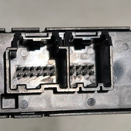 productimage413315948