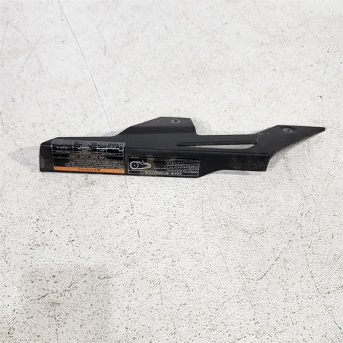 productimage413310455