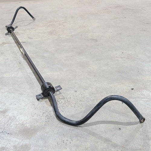 productimage413320111