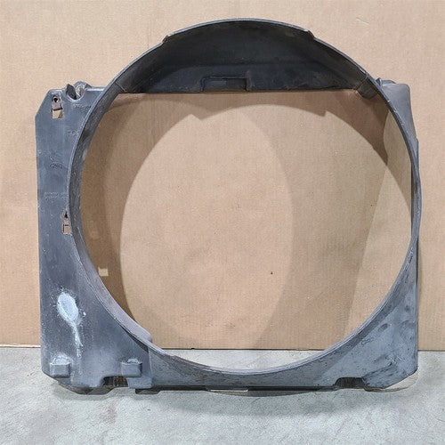 productimage413309537