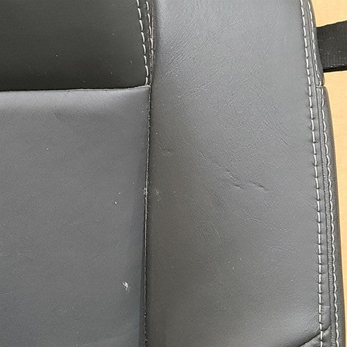 productimage413312288