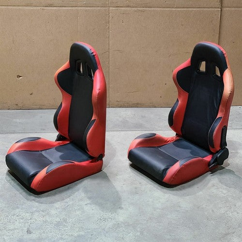 productimage413298936