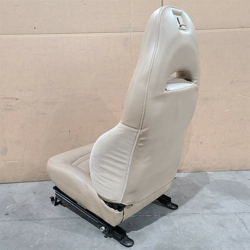 productimage413315838