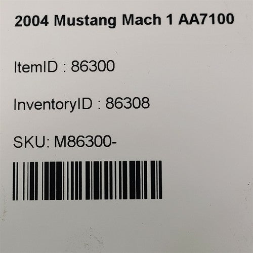 productimage413316120