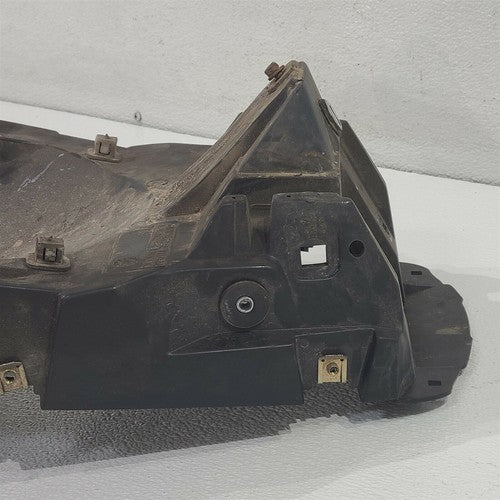 productimage413307748