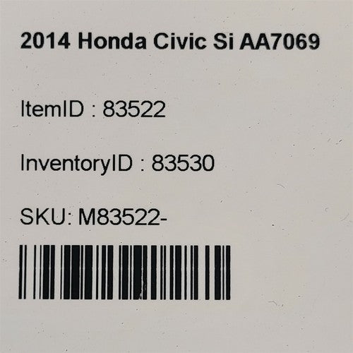 productimage413311820