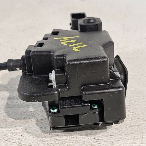 productimage413322138