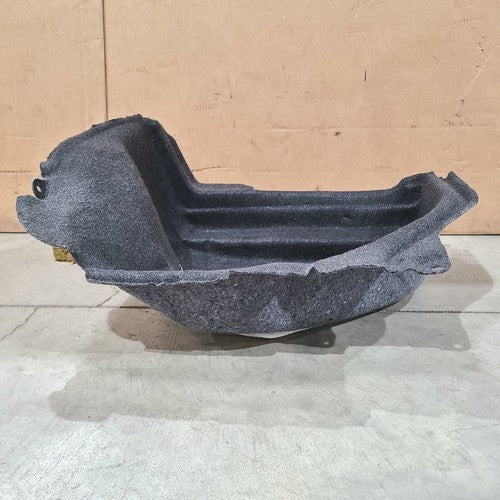 productimage413308509