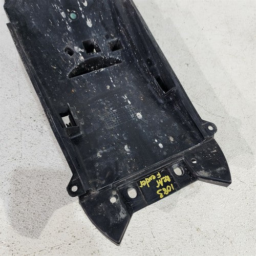 productimage413311495