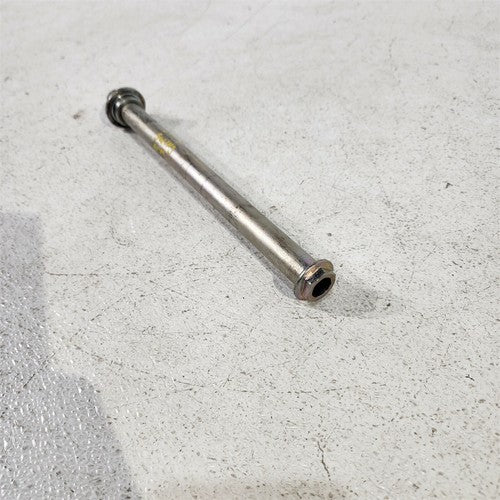 productimage413310510