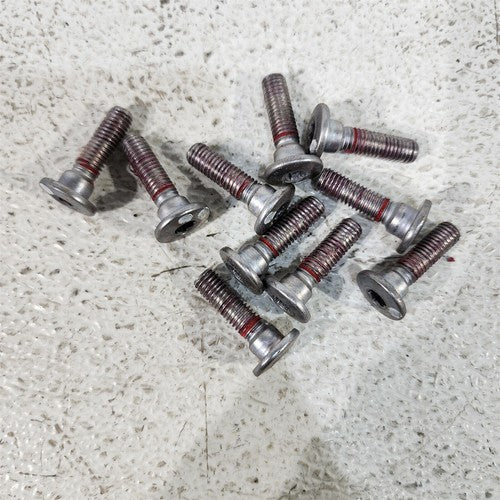 productimage413310699