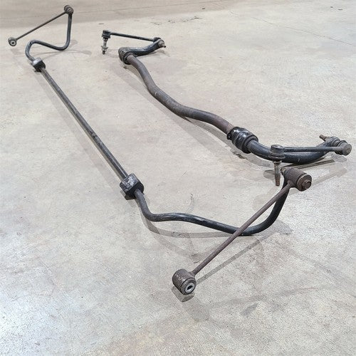 productimage413321092