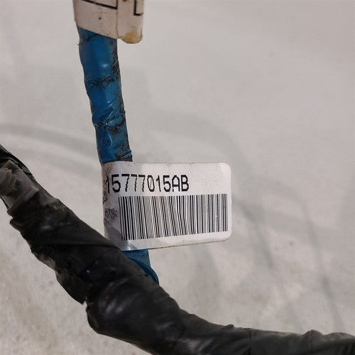 45923075