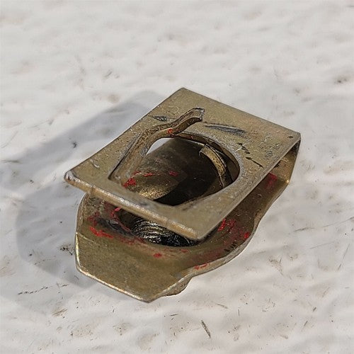 productimage413312053