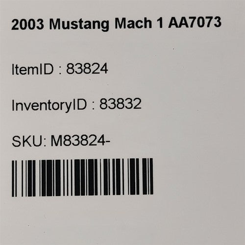 productimage413312047