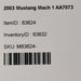 productimage413312047
