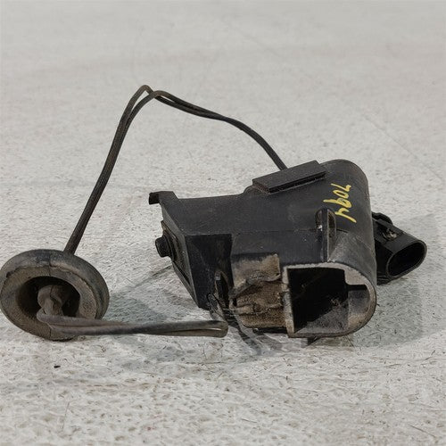 productimage413320933