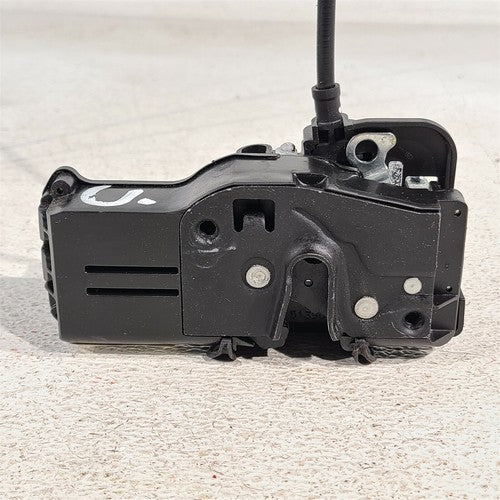 productimage413322133