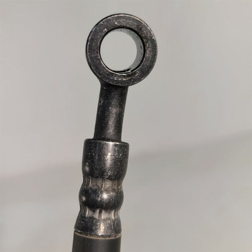 productimage413315466