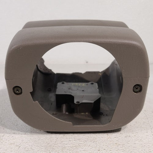 productimage413308552