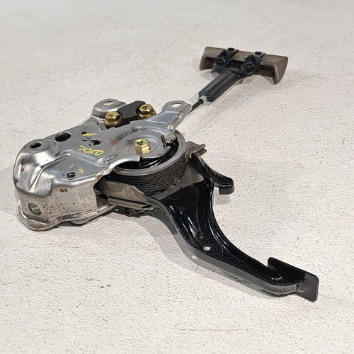 productimage413308662