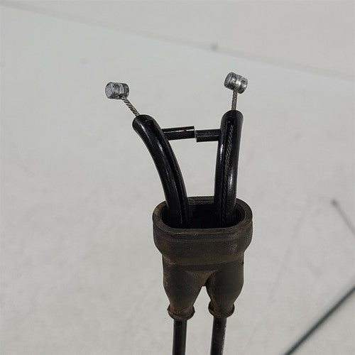 productimage413313078