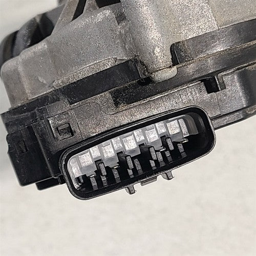 productimage413321392