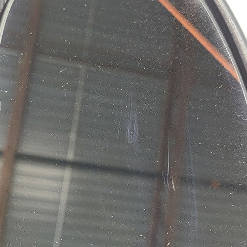 productimage413321537