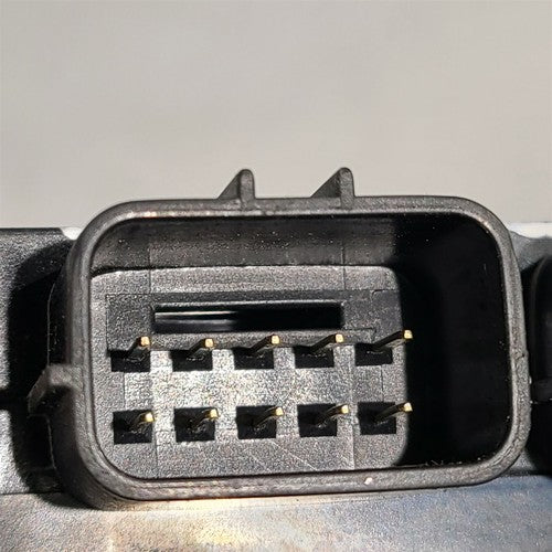 productimage413315450