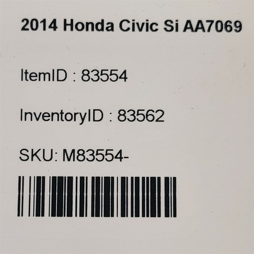 productimage413311947