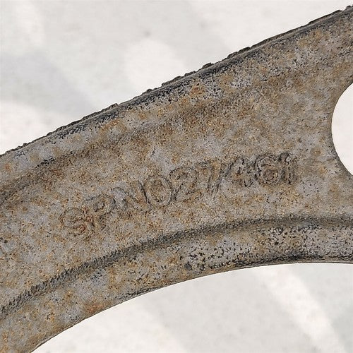 productimage413312365