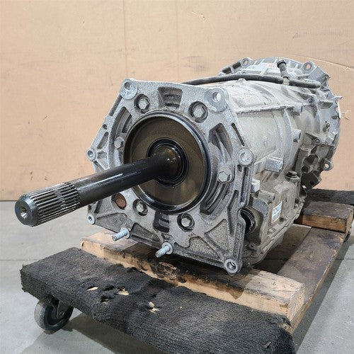 productimage413317611